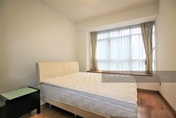Icon (D2), Apartment #186351942